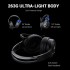  EKSA AirComfy E4 Gaming Headset